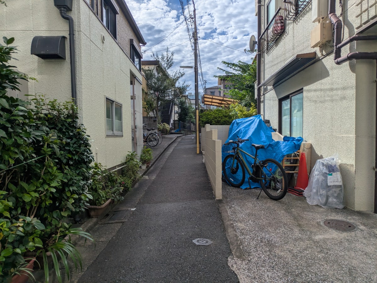 v20260928150753/fresh/building/J00100407867_10