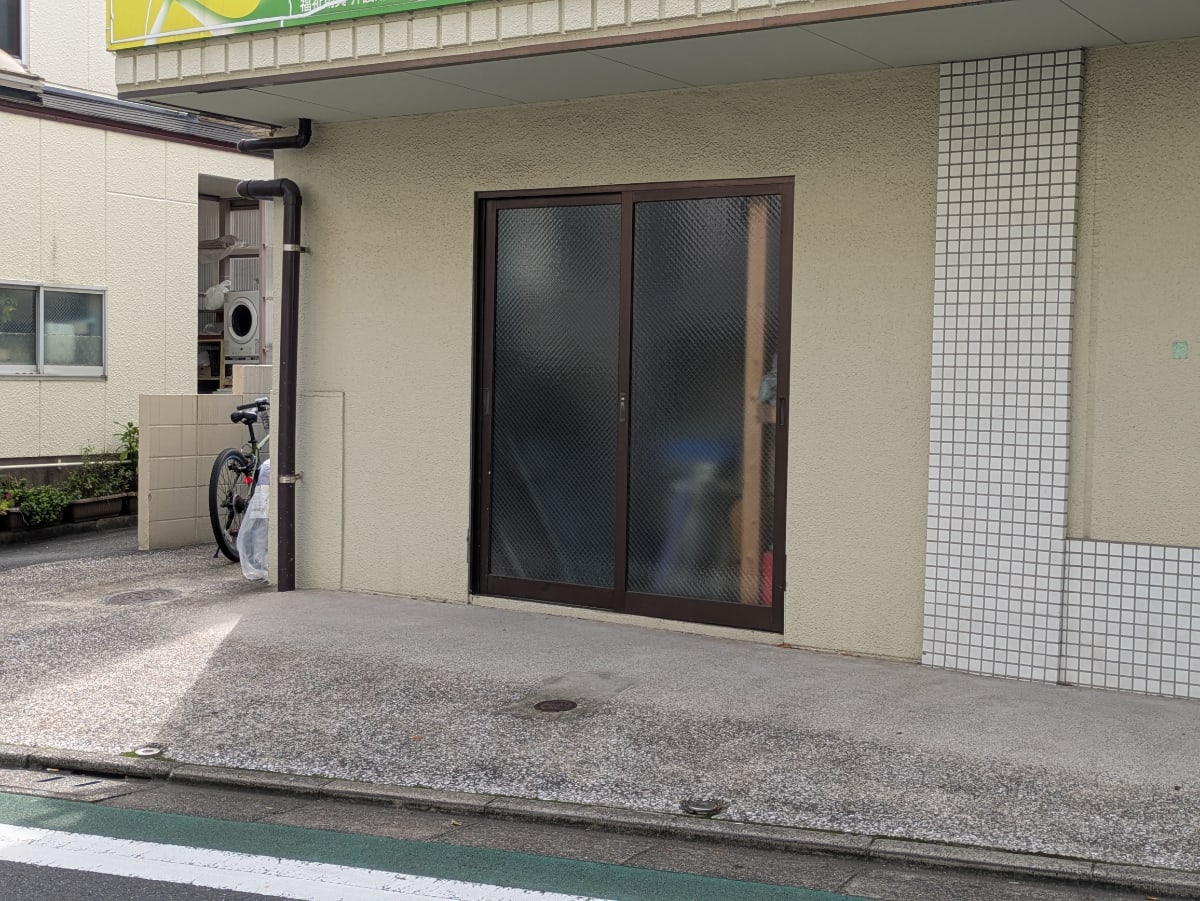 v20260928150753/fresh/building/J00100407867_13