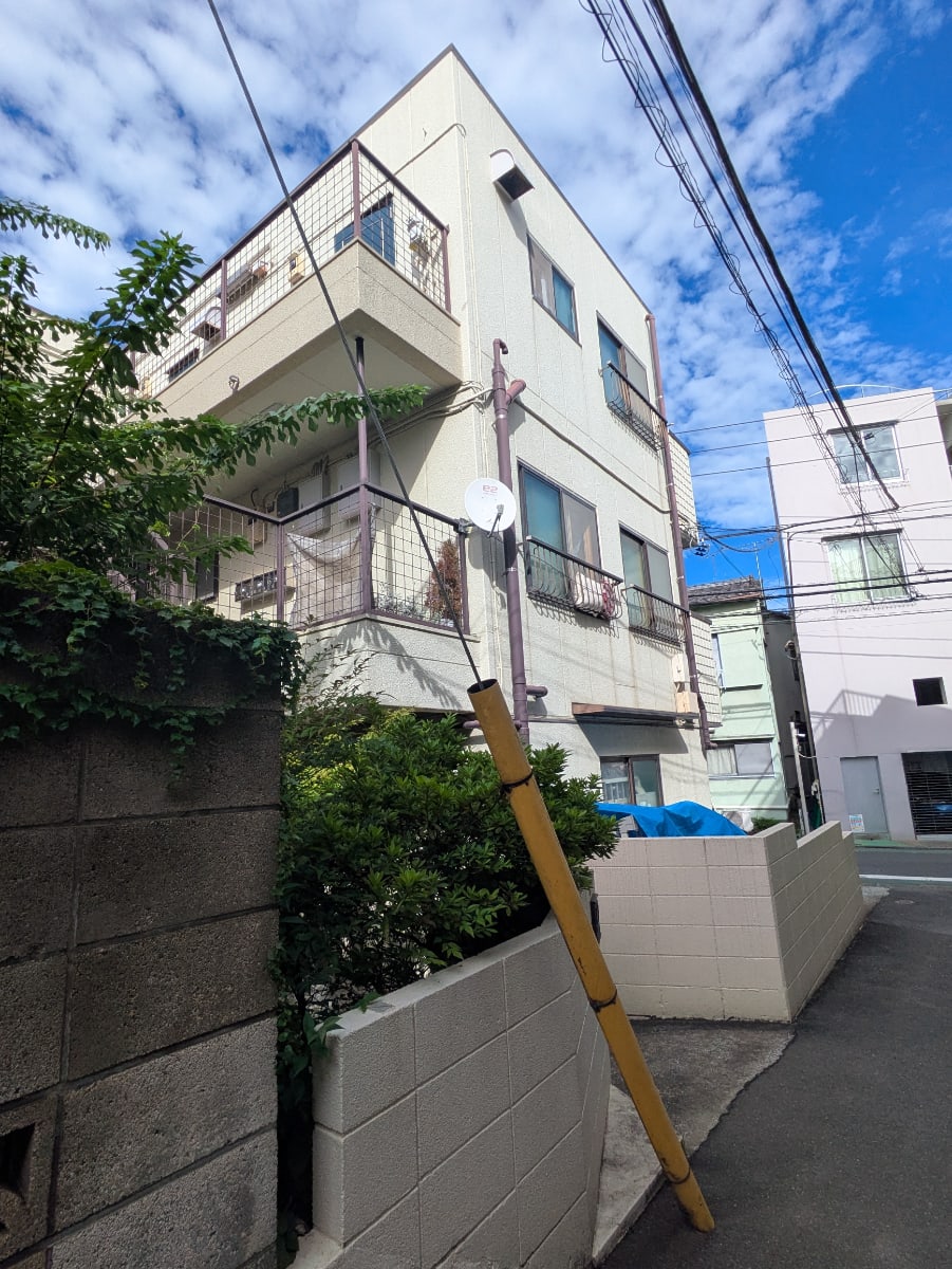 v20260928150753/fresh/building/J00100407867_5