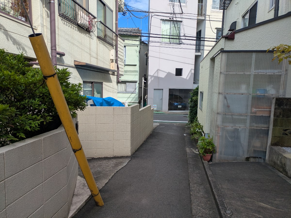 v20260928150753/fresh/building/J00100407867_8
