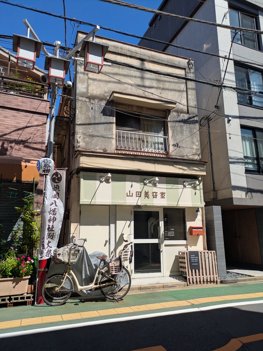 v20260928150753/fresh/building/J00100414415_5