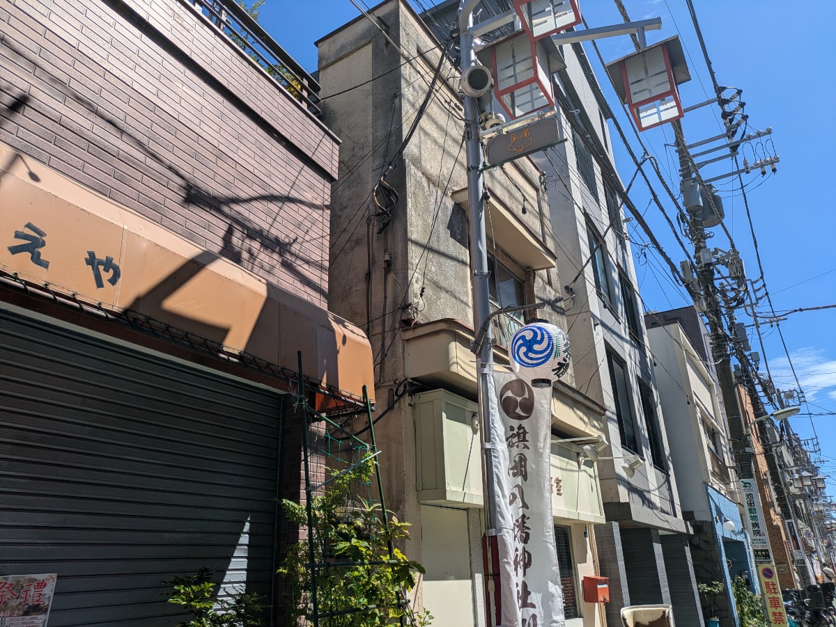 v20260928150753/fresh/building/J00100414415_6