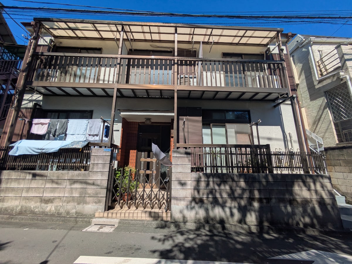 v20260928150753/fresh/building/J00100418828_10