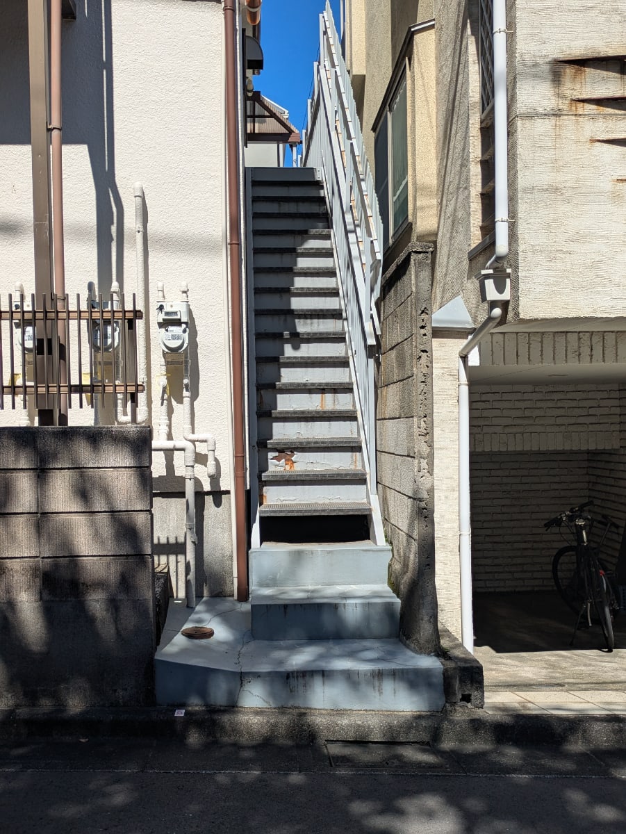 v20260928150753/fresh/building/J00100418828_4