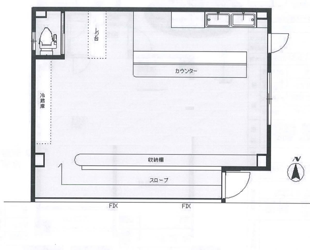 v20260928150753/fresh/building/J00100427237_18