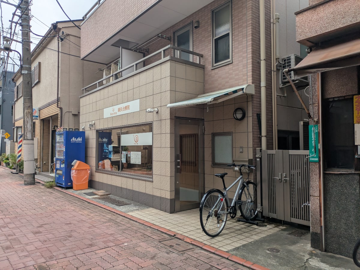 v20260928150753/fresh/building/J00100427237_8