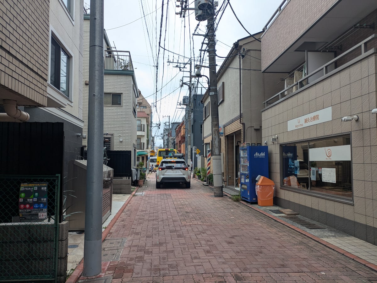 v20260928150753/fresh/building/J00100427237_9