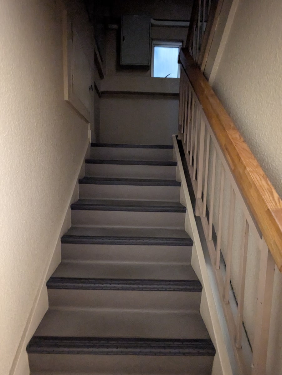 v20260928150753/fresh/building/J00100432217_4