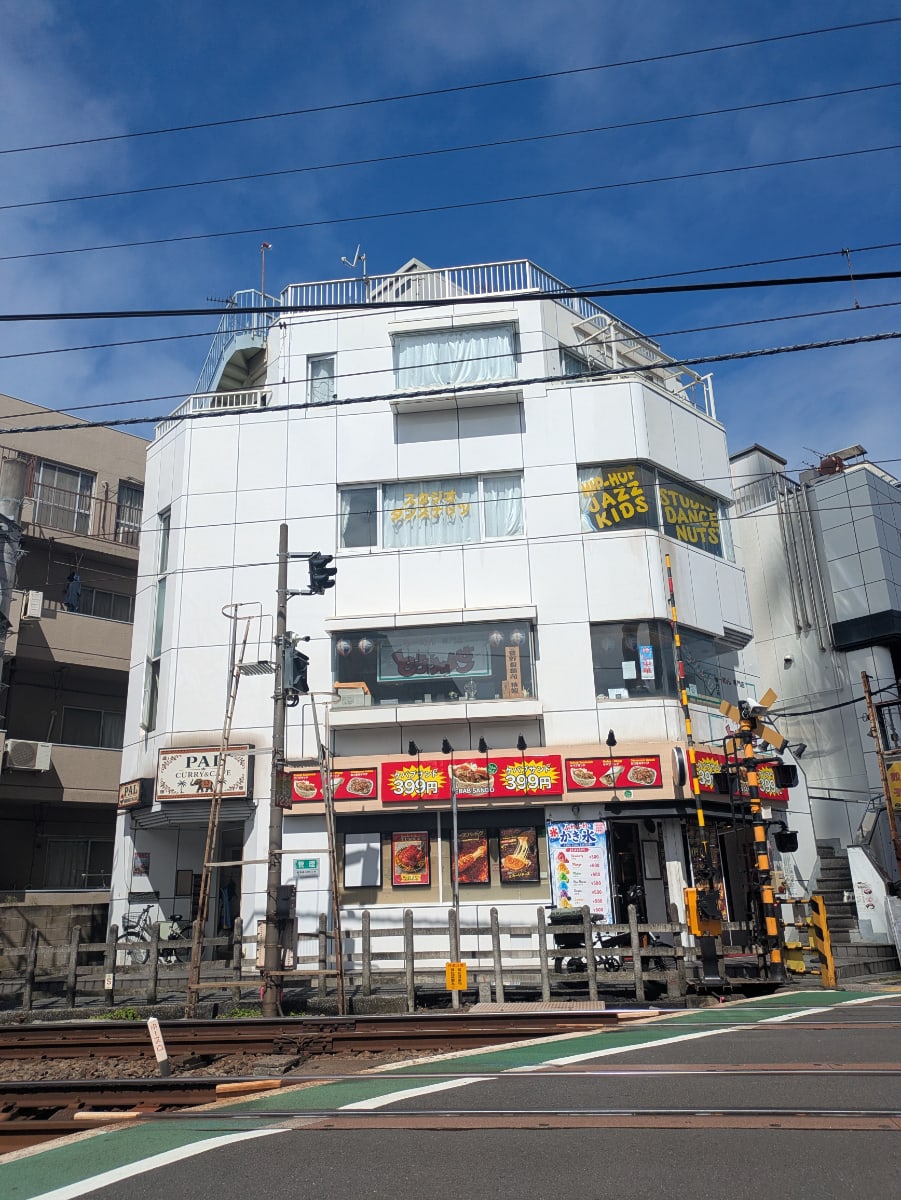 v20260928150753/fresh/building/J00100443073_1