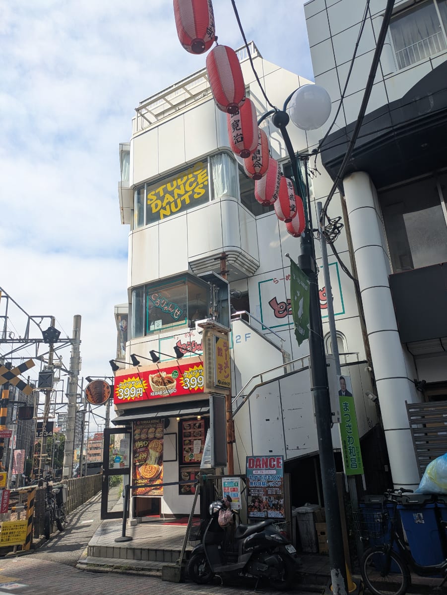 v20260928150753/fresh/building/J00100443073_6