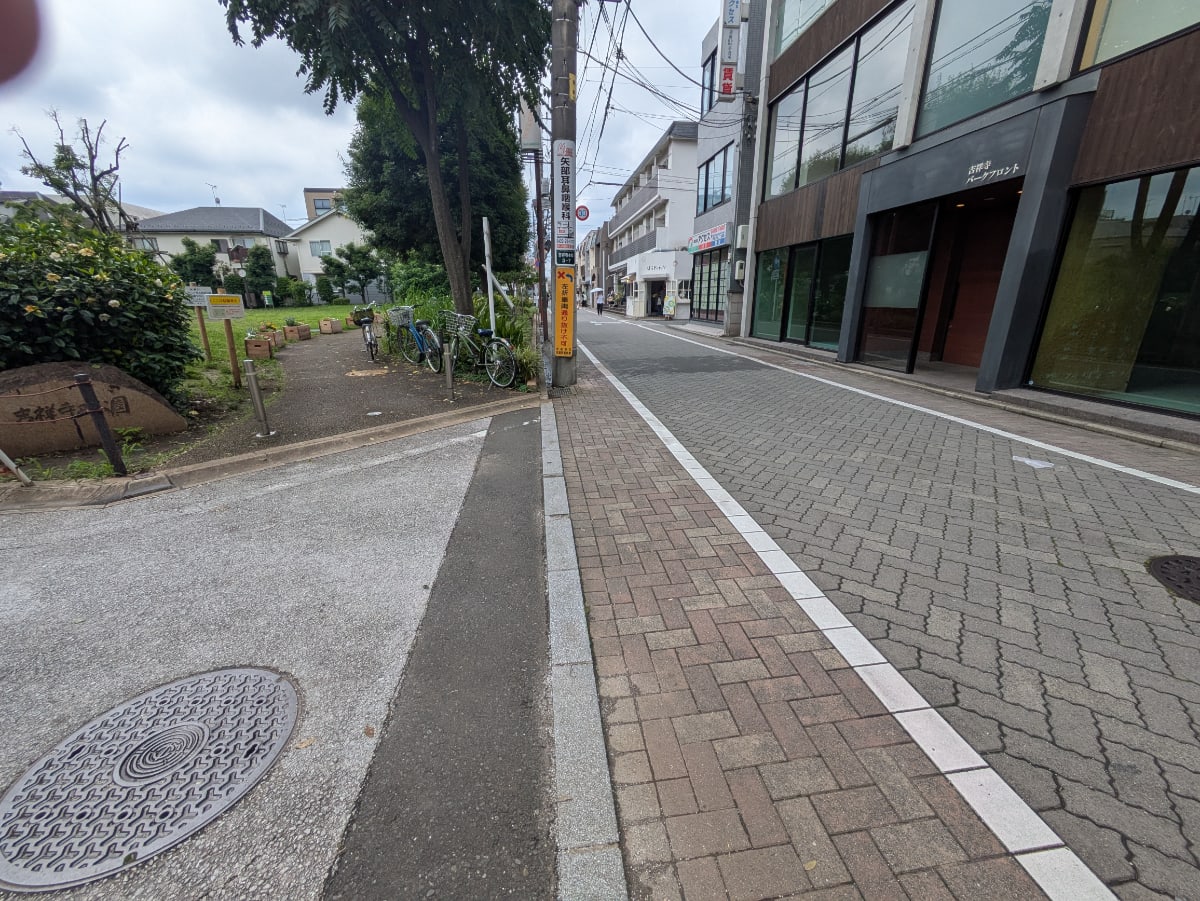v20260928150753/fresh/building/J00100466332_14