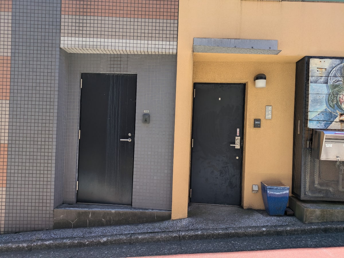 v20260928150753/fresh/building/J00100608539_3