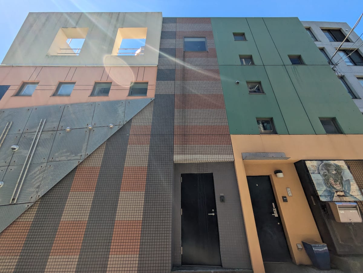 v20260928150753/fresh/building/J00100608539_5