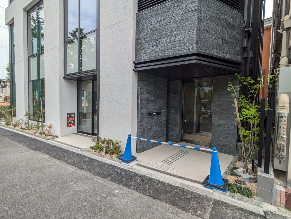 v20260928150753/fresh/building/J00100625077_13