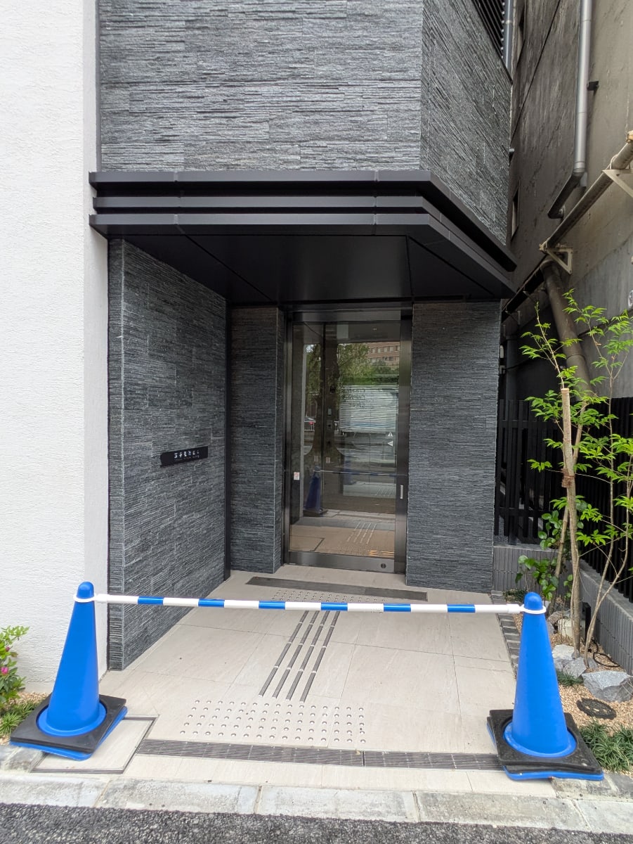 v20260928150753/fresh/building/J00100625077_15