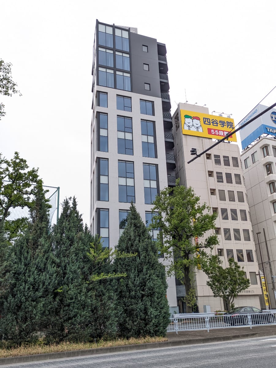 v20260928150753/fresh/building/J00100625077_7