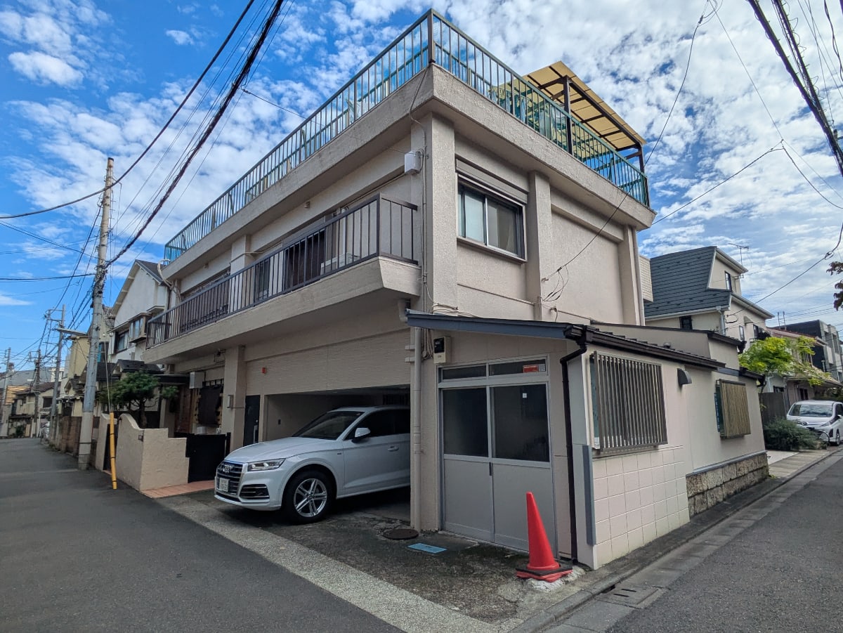 v20260928150753/fresh/building/J00100639468_1