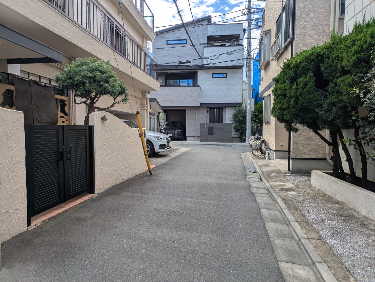 v20260928150753/fresh/building/J00100639468_10