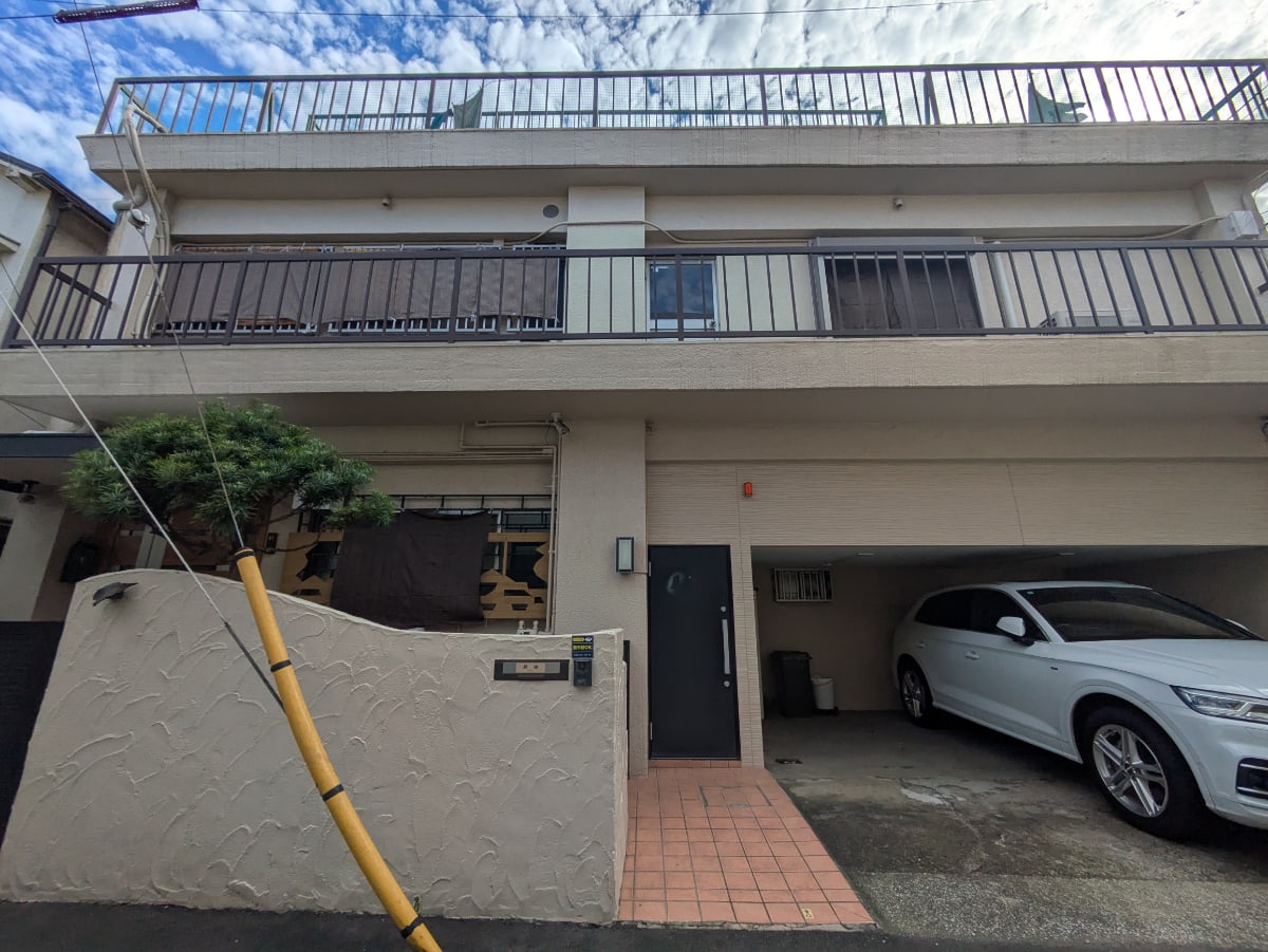 v20260928150753/fresh/building/J00100639468_12