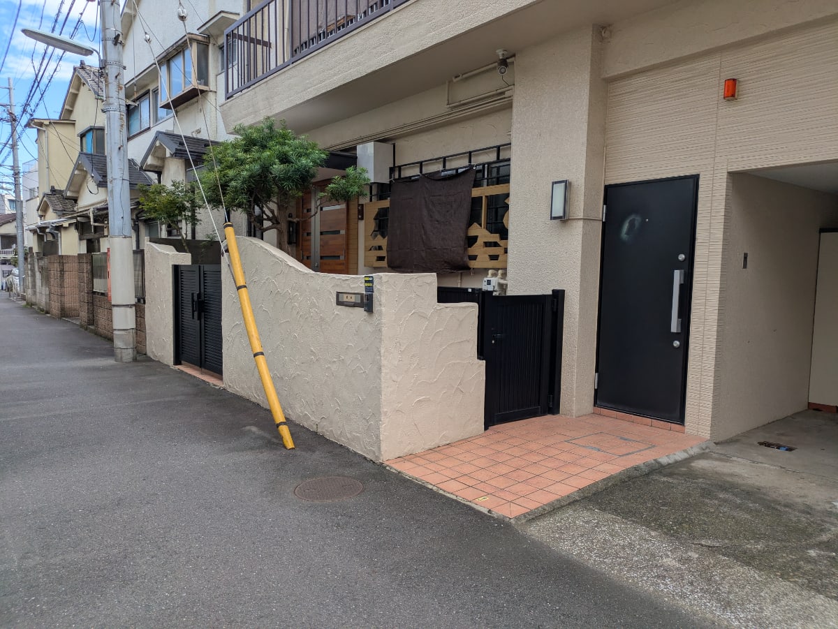 v20260928150753/fresh/building/J00100639468_3