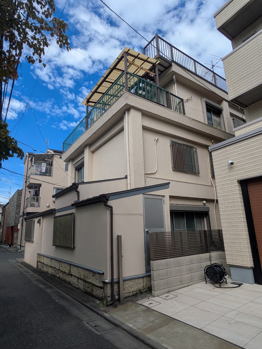 v20260928150753/fresh/building/J00100639468_5