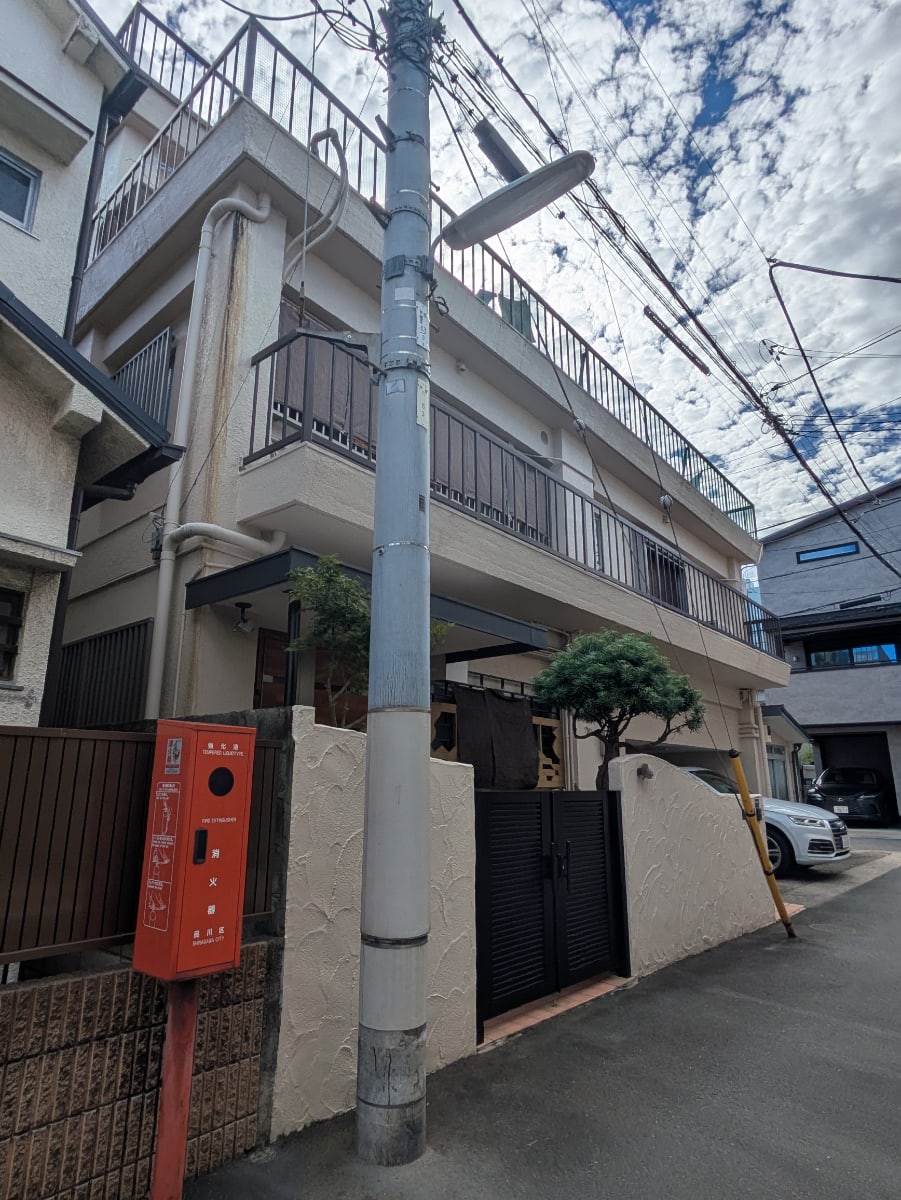 v20260928150753/fresh/building/J00100639468_6