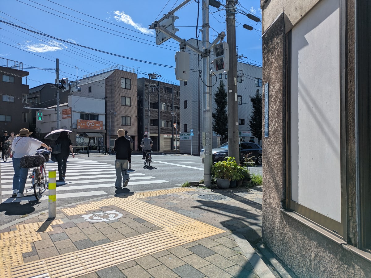 v20260928150753/fresh/building/J00100643824_2