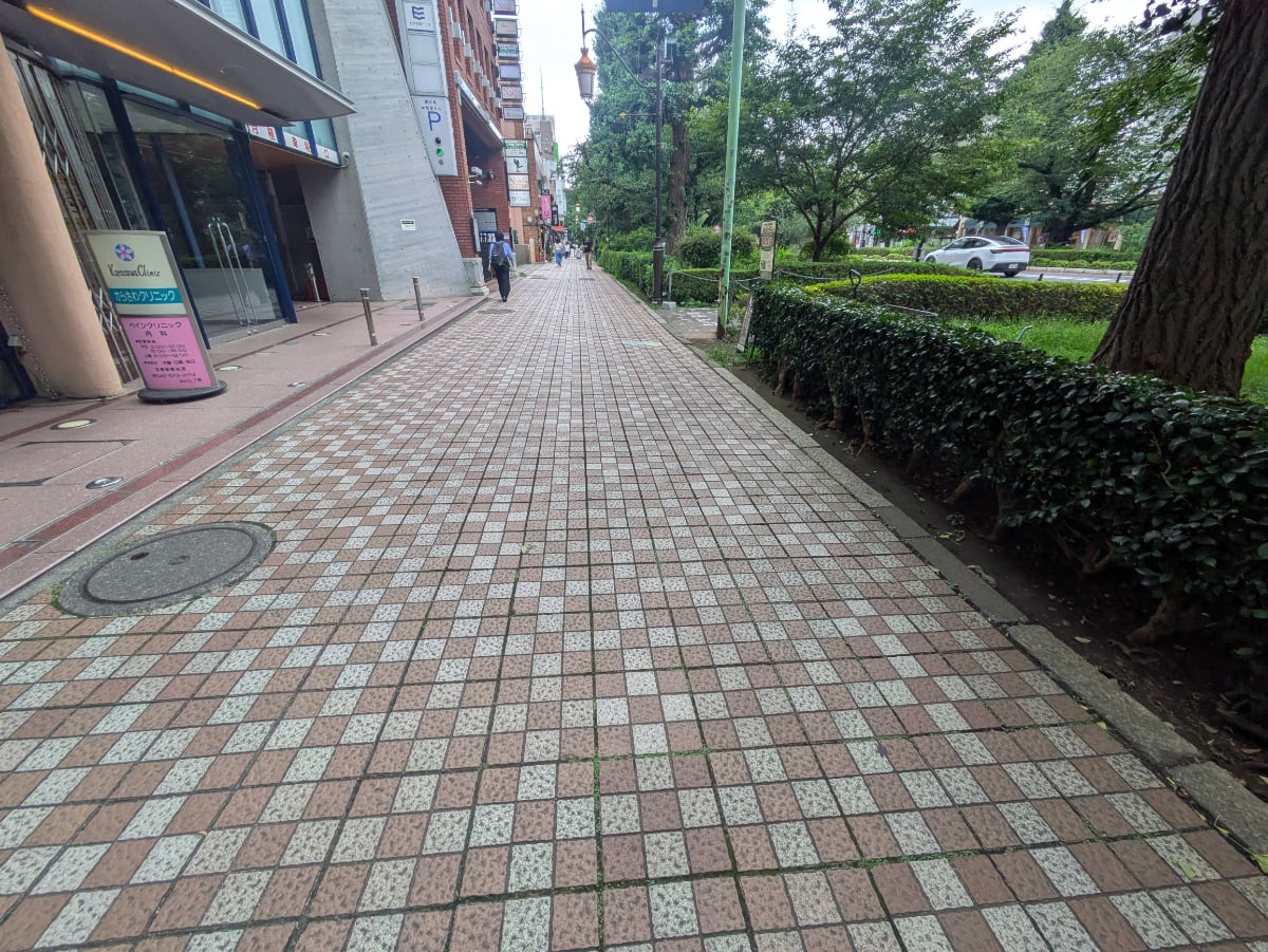 v20260929151001/fresh/building/J00100380871_2