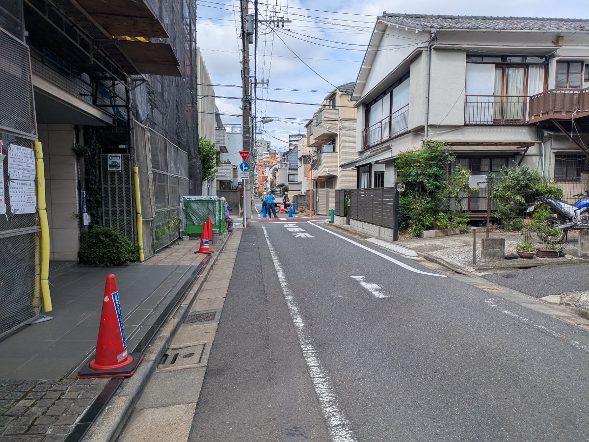 v20260929151001/fresh/building/J00100407868_2