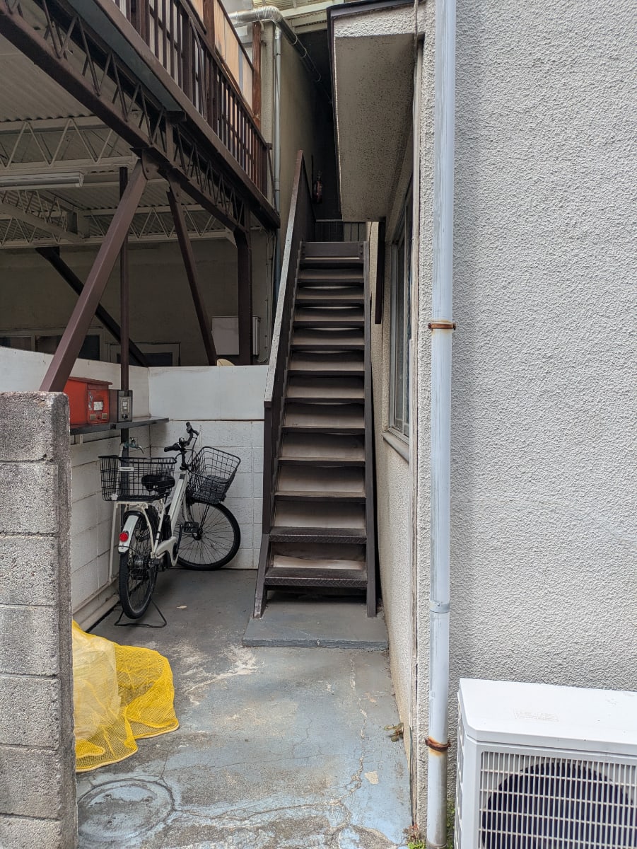 v20260929151001/fresh/building/J00100407868_4