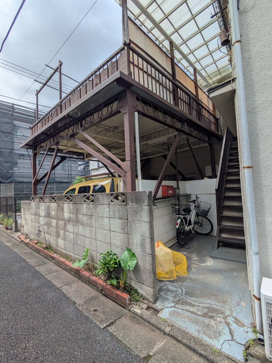 v20260929151001/fresh/building/J00100407868_5