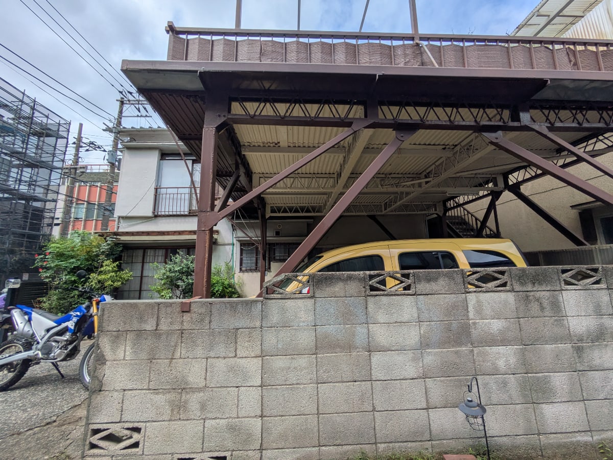 v20260929151001/fresh/building/J00100407868_6