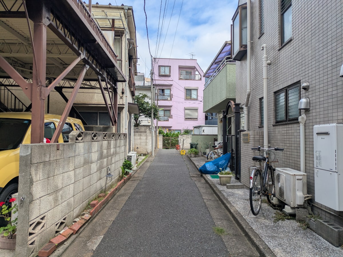 v20260929151001/fresh/building/J00100407868_7