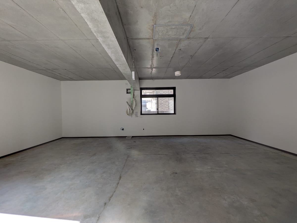 v20260929151001/fresh/building/J00100608378_6