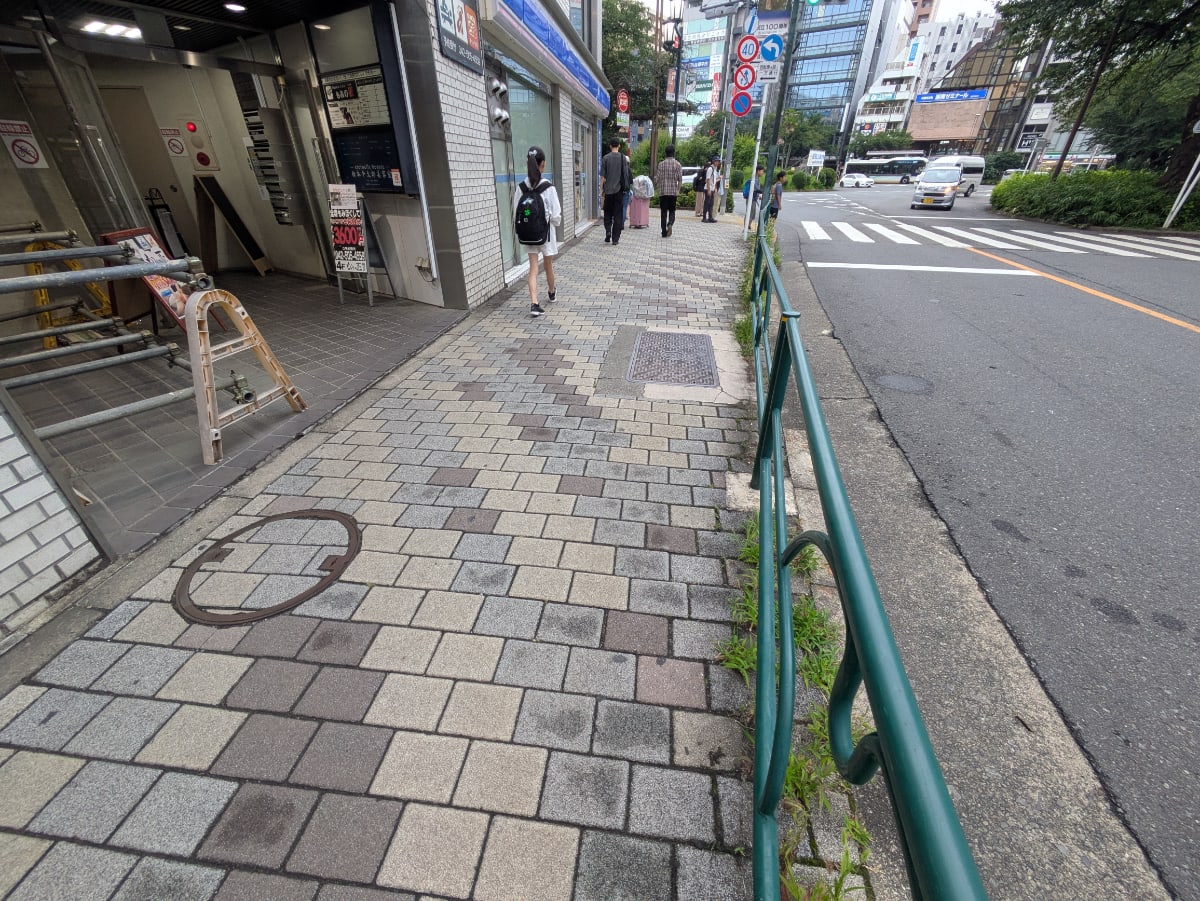 v20260929151001/fresh/building/J00100608999_2