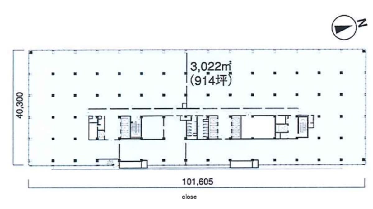 v20260930151009/fresh/building/J00100362058_18