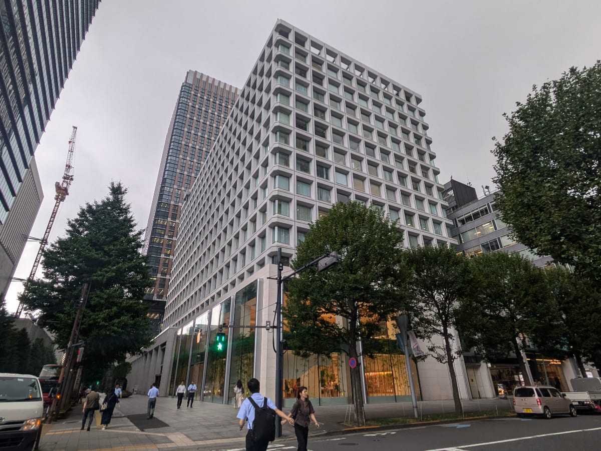 v20260930151009/fresh/building/J00100364396_1
