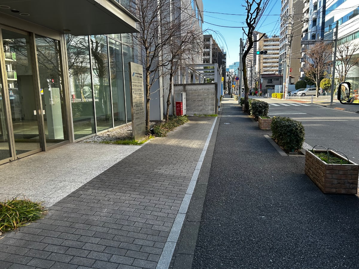 v20260930151009/fresh/building/J00100370384_2