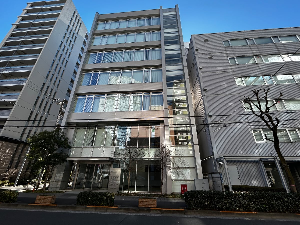 v20260930151009/fresh/building/J00100370384_6