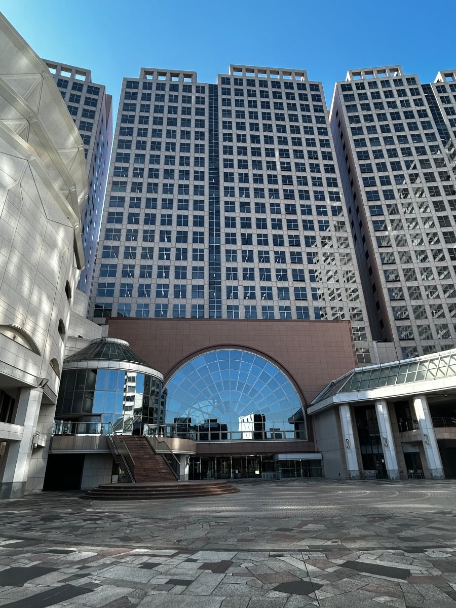 v20260930151009/fresh/building/J00100381328_5