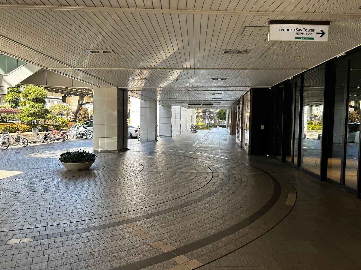 v20260930151009/fresh/building/J00100381328_8