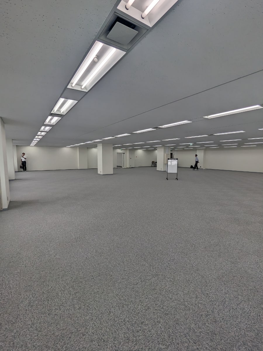 v20260930151009/fresh/building/J00100382027_33