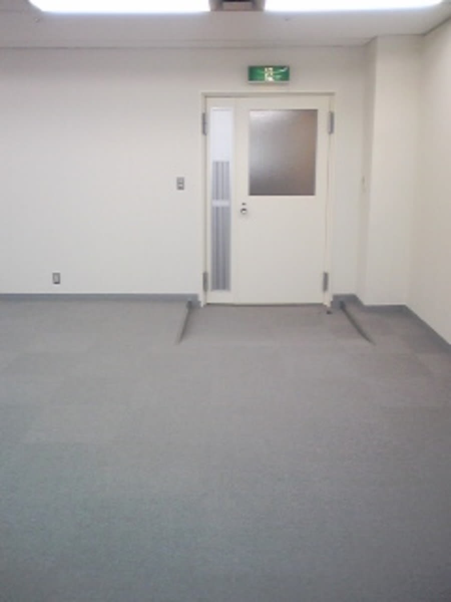 v20260930151009/fresh/building/J00100382027_6