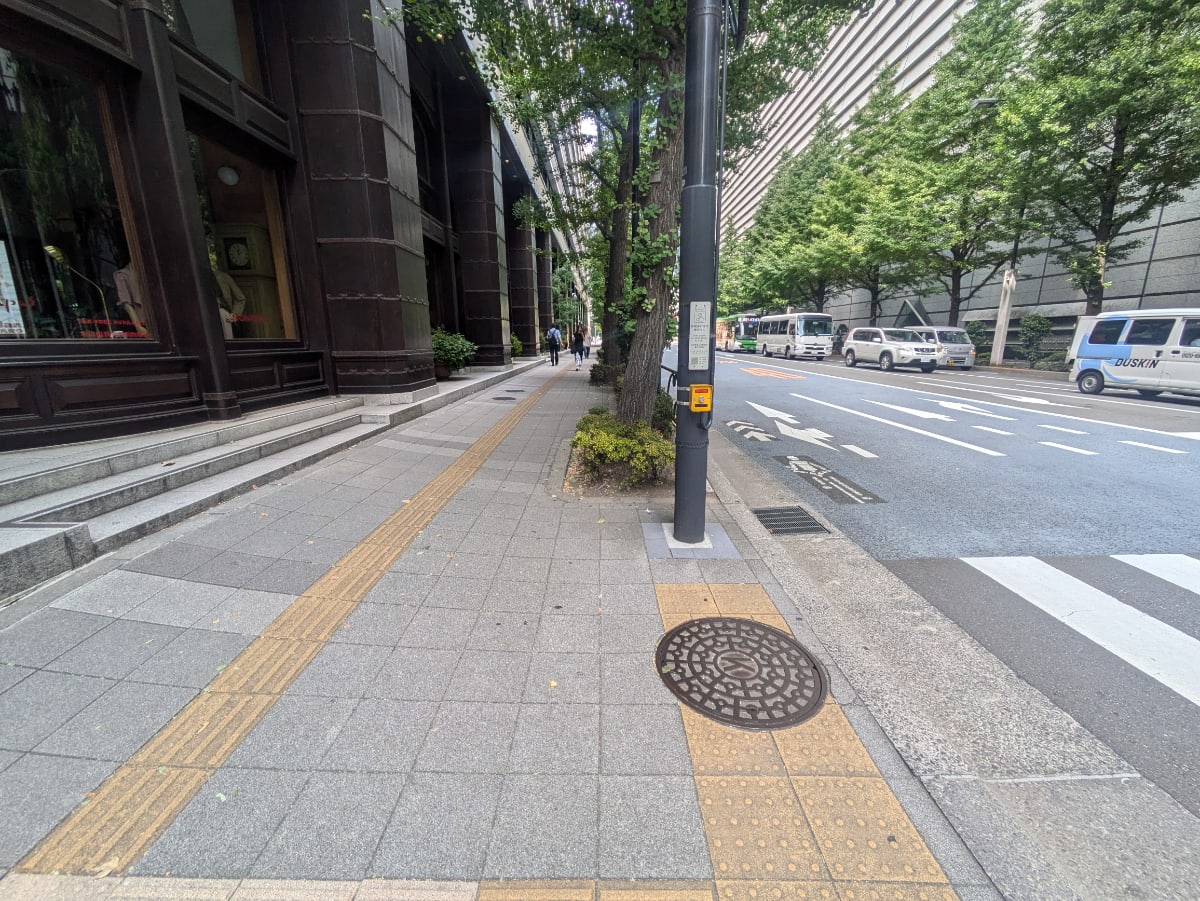 v20260930151009/fresh/building/J00100382030_2