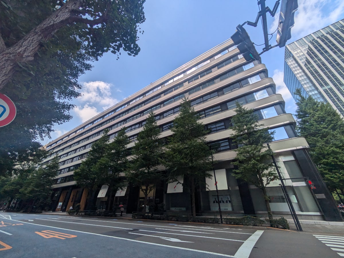 v20260930151009/fresh/building/J00100382030_5