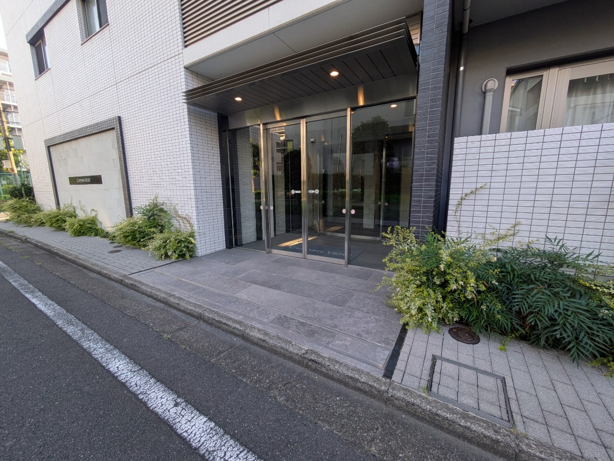 v20260930151009/fresh/building/J00100386675_3