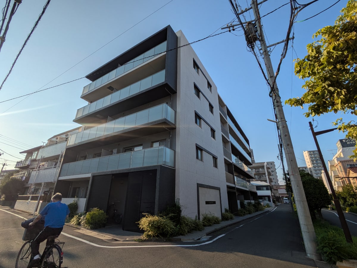 v20260930151009/fresh/building/J00100386675_5