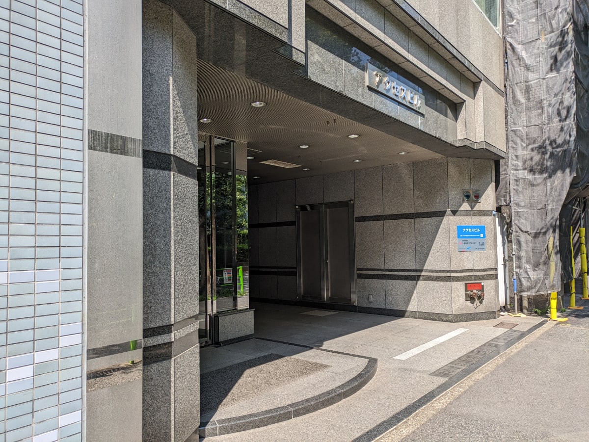 v20260930151009/fresh/building/J00100391040_3