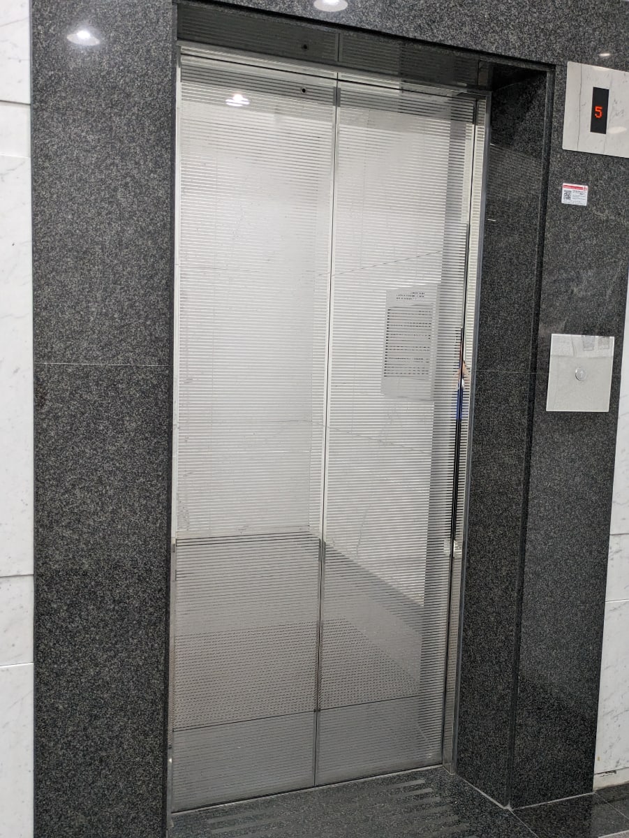 v20260930151009/fresh/building/J00100391040_4