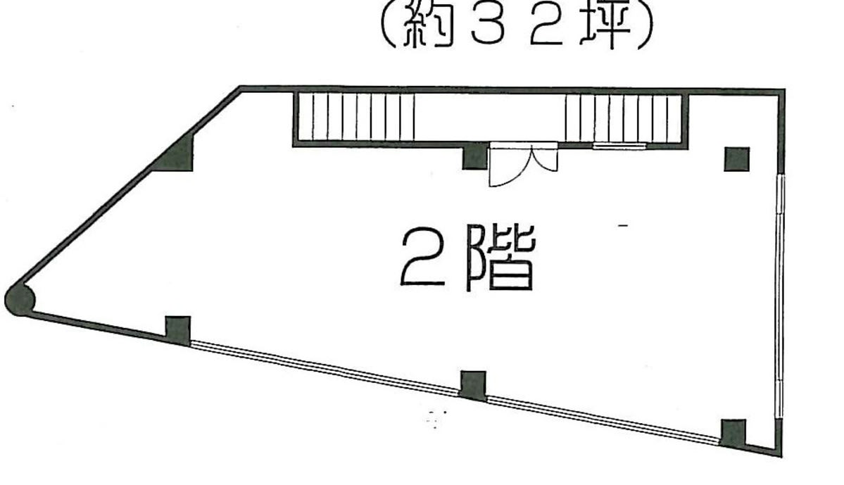 v20260930151009/fresh/building/J00100396132_18